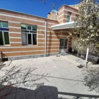 فروش خانه ویلایی