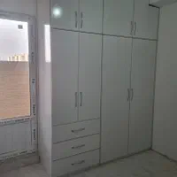 آپارتمان 103|فروش آپارتمان|شریف‌آباد, |دیوار