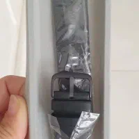بندساعت شیائومیamazfit gtr2e + محافظ صفحه نمایش