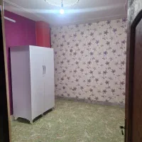 اپارتمان دفتر کار دو خواب  بر بلوار کشاورز