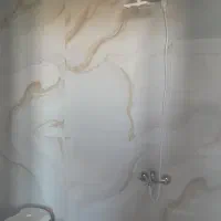 125 متری تک واحدی قاعمیه|فروش آپارتمان|اسلامشهر, شهرک احمدیه|دیوار