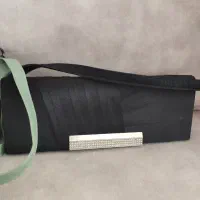 کیف نو یک بار هم استفاده نشده|کیف، کفش، کمربند|بروجرد, |دیوار