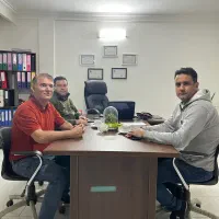 حسابداری و امور مالیاتی، کامل