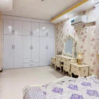 آپارتمان فروشی بهزادشهر|فروش آپارتمان|اهواز, بهزاد شهر|دیوار