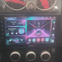 سیستم سنگین با مانیتور