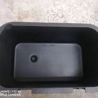 سرخ کن|اجاق گاز و لوازم برقی پخت‌وپز|کرج, دهقان ویلا|دیوار