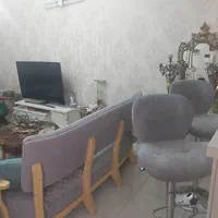 بهار طالقانی68متر2خواب باآسانسوروبالکن خوش نقشه|فروش آپارتمان|تهران, ایرانشهر|دیوار