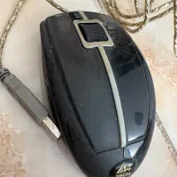 موس