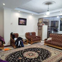 خوش قیمت