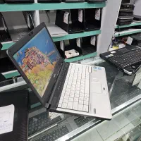 لپتاپ فوجیتسو ژاپن پردازنده i5 رم ۸ هارد ۵۰۰|رایانه همراه|یاسوج, |دیوار