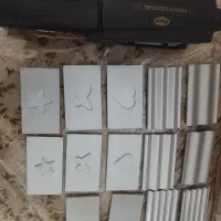 اتومو مکس|آرایشی، بهداشتی، درمانی|شاهین‌شهر, خانه کارگر|دیوار