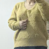 بافت /وارداتی /کیفیت مرغوب /قیمت مناسب