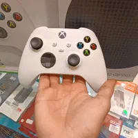 «خرید Xbox Series S با اقساط ۳ تا ۱۲ ماهه»|کنسول، بازی ویدئویی و آنلاین|مشهد, رضاشهر|دیوار