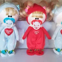 عروسک روسی عمده|عمدهفروشی|صوفیان, |دیوار