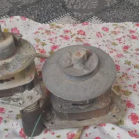 موتورلباسشویی