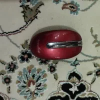 موس بولوتوثی