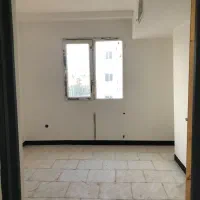 فرهنگیان تهران شهرجدید هشتگردد|فروش آپارتمان|هشتگرد, شهرک گلخانه|دیوار