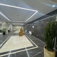 ۱۱۵ متری بلوک‌ ۷ غدیر