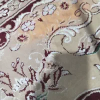 فرش ۱۲متری|فرش|کرمانشاه, |دیوار