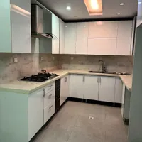 اجاره آپارتمان ۶۰ متری ۲ خوابه در تهرانپارس غربی