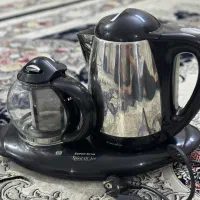 چای ساز