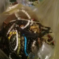 انواع.یکجا|کلکسیون اشیاء عتیقه|سهند, |دیوار