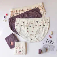 لباس زیر و ست حراجی|لباس|اسلام‌شهر, مظفریه|دیوار