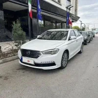 لیفان ۸۲۰ موتور ۲۴۰۰ وارداتی