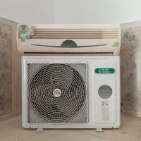 فروش اسپیلت ۱۲هزار