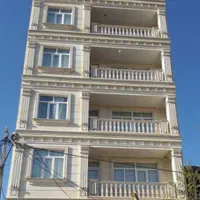 نما سنگ وسرامیک رومی ساختمان|خدمات پیشه و مهارت|خرمآباد, |دیوار