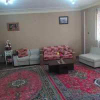 اجاره روزانه آپارتمان مبله احسان نزدیک شهرداری رشت|اجارهٔ کوتاه‌مدت آپارتمان و سوئیت|رشت, معلم|دیوار