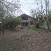 ویلای-1000-متری-بنا-120-متر-سند-تک-برگ