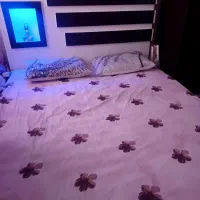 تخت خواب دونفره|تخت و سرویس خواب|تهران, چیتگر شمالی|دیوار