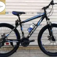 دوچرخه ترمز قوی اقساطی3آیلخ بهره سیز(چهارراه حافظ)