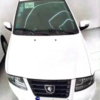 سورن پلاس تحویل امروز۱۴۰۵۰۷۱۲