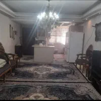 اجاره-آپارتمان-در-خیابان-مرادی