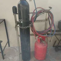 ابزار کار|ابزارآلات|لنجان, |دیوار