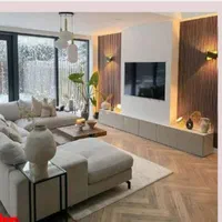 طراحی ،بازسازی،ویلاسازی، کابینت،دکوراسیون داخلی|خدمات پیشه و مهارت|کرج, مصباح|دیوار