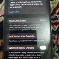 گوشی ایفون ۱۱پرو|موبایل|کرمان, |دیوار