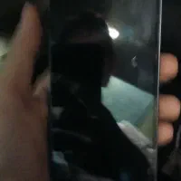گلکسیa35 درحد نو