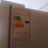 یخچال فریزر هیمالیا|یخچال و فریزر|لنگرود, |دیوار