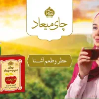 استخدام بازاریاب حضوری و تلفنی