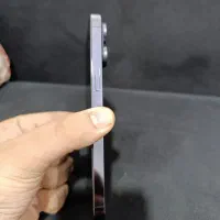 آیفون ۱۴ پرو مکس ریجستری شده|موبایل|خرم‌آباد, |دیوار