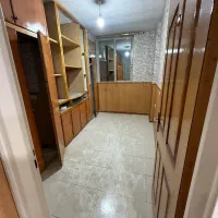 دو طبقه واحد آپارتمان90متری تک واحدی اصغر محمدی|فروش آپارتمان|پاکدشت, پاکدشت (مامازند)|دیوار