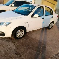 ساینا پلاس 1403