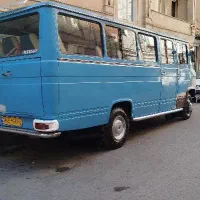 سرویس دهی  به کارخانه ها ومدارس