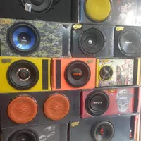 سیستم با چک صیادی|قطعات یدکی و لوازم جانبی|تهران, شهرک شریعتی|دیوار