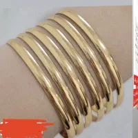 انگ|زیورآلات و اکسسوری|قائم‌شهر, |دیوار