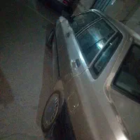 پراید