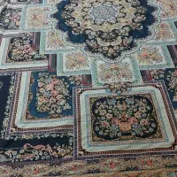 روفرشی ۱۲متری مخمل کش دار|روفرشی|اهواز, بهارستان|دیوار